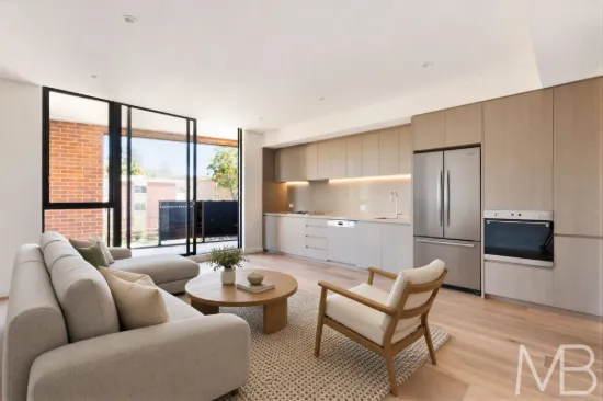 37/9 Eastern Road, Turramurra, NSW 2074