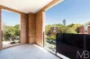 37/9 Eastern Road, Turramurra, NSW 2074-Image