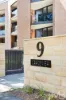 37/9 Eastern Road, Turramurra, NSW 2074-Image