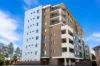 37/93-95 Campbell Street, Liverpool, NSW 2170