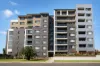 37/93-95 Campbell Street, Liverpool, NSW 2170-Image