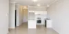 37/93-95 Campbell Street, Liverpool, NSW 2170-Image