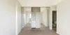 37/93-95 Campbell Street, Liverpool, NSW 2170-Image