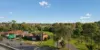 37/93-95 Campbell Street, Liverpool, NSW 2170-Image