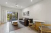 37/99 Robinson Street, Broome, WA 6725-Image