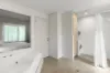 37/99 Robinson Street, Broome, WA 6725-Image