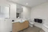 37/99 Robinson Street, Broome, WA 6725-Image