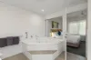 37/99 Robinson Street, Broome, WA 6725-Image