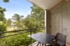 37/99 Robinson Street, Broome, WA 6725-Image
