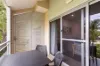 37/99 Robinson Street, Broome, WA 6725-Image