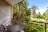 37/99 Robinson Street, Broome, WA 6725-Image