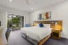 37/99 Robinson Street, Broome, WA 6725-Image