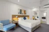 37/99 Robinson Street, Broome, WA 6725-Image