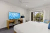 37/99 Robinson Street, Broome, WA 6725-Image