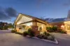 37/99 Robinson Street, Broome, WA 6725-Image