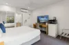 37/99 Robinson Street, Broome, WA 6725-Image