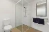 37/99 Robinson Street, Broome, WA 6725-Image