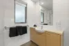37/99 Robinson Street, Broome, WA 6725-Image