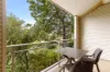 37/99 Robinson Street, Broome, WA 6725-Image