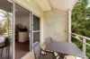 37/99 Robinson Street, Broome, WA 6725-Image