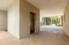 37/99 Robinson Street, Broome, WA 6725-Image