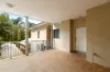 37/99 Robinson Street, Broome, WA 6725-Image
