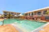 37/99 Robinson Street, Broome, WA 6725-Image