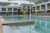 37/99 Robinson Street, Broome, WA 6725-Image
