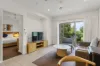 37/99 Robinson Street, Broome, WA 6725-Image