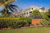 37/99 Robinson Street, Broome, WA 6725-Image