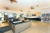 37/99 Robinson Street, Broome, WA 6725-Image