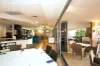 37/99 Robinson Street, Broome, WA 6725-Image