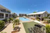 37/99 Robinson Street, Broome, WA 6725-Image