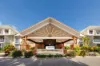 37/99 Robinson Street, Broome, WA 6725-Image