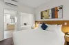 37/99 Robinson Street, Broome, WA 6725-Image