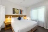 37/99 Robinson Street, Broome, WA 6725-Image