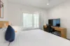 37/99 Robinson Street, Broome, WA 6725-Image