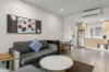 37/99 Robinson Street, Broome, WA 6725-Image