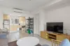 37/99 Robinson Street, Broome, WA 6725-Image