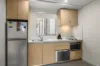 37/99 Robinson Street, Broome, WA 6725-Image