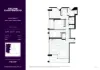 37  Archer Street, Chatswood, NSW 2067-Image