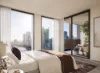 37  Archer Street, Chatswood, NSW 2067-Image