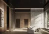 37  Archer Street, Chatswood, NSW 2067-Image