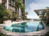 37  Archer Street, Chatswood, NSW 2067-Image