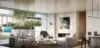 37  Archer Street, Chatswood, NSW 2067-Image