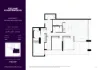37  Archer Street, Chatswood, NSW 2067-Floorplan