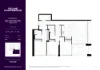 37  Archer Street, Chatswood, NSW 2067-Floorplan