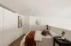 37 Barr Street, Camperdown, NSW 2050-Image