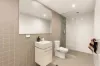 37 Barr Street, Camperdown, NSW 2050-Image