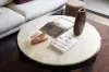 37 Barr Street, Camperdown, NSW 2050-Image